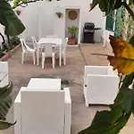 Appartement Nuraghe