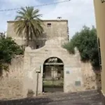 דירה Nuraghe *